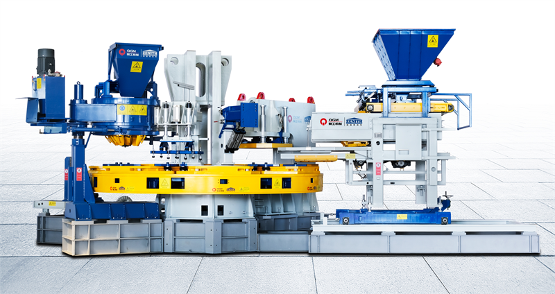Market expansion and brand building: dual-wheel drive development