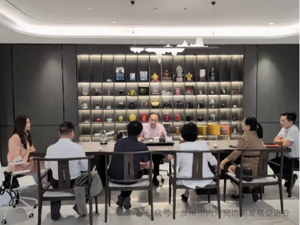 Quangong Machinery Co., Ltd. : A Benchmark for the Industry with Craftsmanship