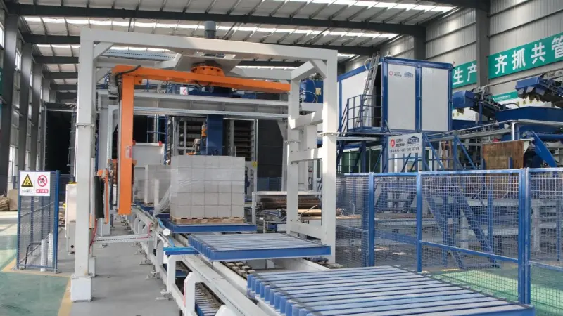 How to Evaluate Concrete Block Quality: Key Factors for Reliable Production
