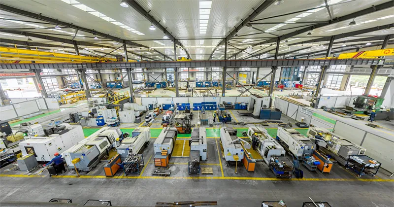 workshop
