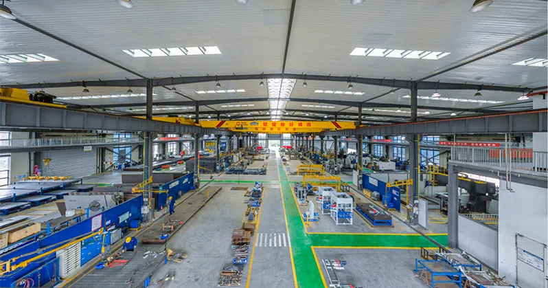 workshop