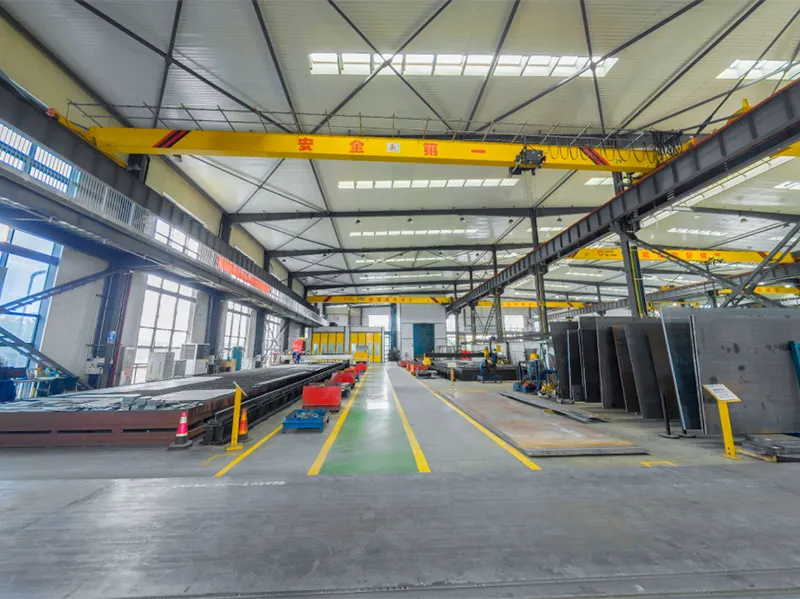 workshop