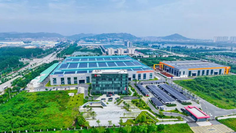 Your Trusted Partner for Automatic Block Machine Solutions